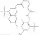 Fig. 366 - Therapeutic inhibitory compounds