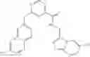 Fig. 459 - Therapeutic inhibitory compounds