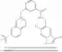 Fig. 489 - Therapeutic inhibitory compounds