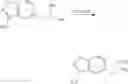 Fig. 577 - Therapeutic inhibitory compounds