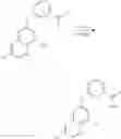 Fig. 586 - Therapeutic inhibitory compounds