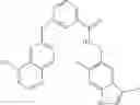 Fig. 722 - Therapeutic inhibitory compounds
