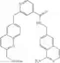 Fig. 732 - Therapeutic inhibitory compounds