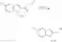 Fig. 735 - Therapeutic inhibitory compounds