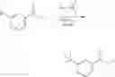 Fig. 737 - Therapeutic inhibitory compounds