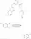 Fig. 741 - Therapeutic inhibitory compounds