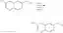 Fig. 746 - Therapeutic inhibitory compounds