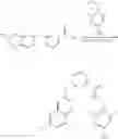 Fig. 749 - Therapeutic inhibitory compounds