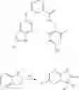 Fig. 751 - Therapeutic inhibitory compounds
