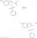 Fig. 764 - Therapeutic inhibitory compounds