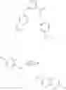 Fig. 769 - Therapeutic inhibitory compounds
