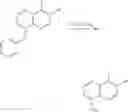 Fig. 855 - Therapeutic inhibitory compounds