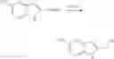 Fig. 976 - Therapeutic inhibitory compounds