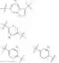 Fig. 09 - FXR RECEPTOR MODULATOR, PREPARATION METHOD THEREFOR, AND USES THEREOF