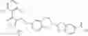 Fig. 45 - FXR RECEPTOR MODULATOR, PREPARATION METHOD THEREFOR, AND USES THEREOF