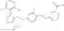 Fig. 72 - FXR RECEPTOR MODULATOR, PREPARATION METHOD THEREFOR, AND USES THEREOF