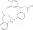Fig. 320 - NRF2 Regulators