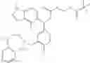 Fig. 366 - NRF2 Regulators