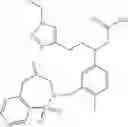 Fig. 586 - NRF2 Regulators