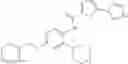Fig. 167 - Kinase inhibitors and methods for making and using
