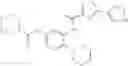 Fig. 197 - Kinase inhibitors and methods for making and using