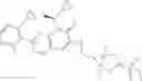 Fig. 167 - COMPOUNDS AS MODULATORS OF ROR GAMMA