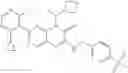 Fig. 197 - COMPOUNDS AS MODULATORS OF ROR GAMMA