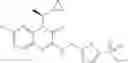 Fig. 320 - COMPOUNDS AS MODULATORS OF ROR GAMMA
