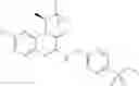 Fig. 366 - COMPOUNDS AS MODULATORS OF ROR GAMMA