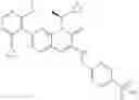 Fig. 586 - COMPOUNDS AS MODULATORS OF ROR GAMMA