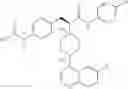 Fig. 167 - Immunoregulatory agents