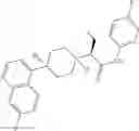 Fig. 197 - Immunoregulatory agents