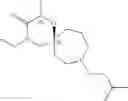 Fig. 167 - OXA-Diazaspiro compounds having activity against pain