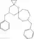 Fig. 197 - OXA-Diazaspiro compounds having activity against pain