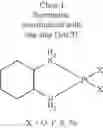 Fig. 45 - Lipid-based platinum compounds and nanoparticles