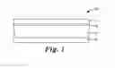 Fig. 02 - ADHESIVE ARTICLE LINER WITH SORBENT MATERIAL