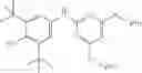 Fig. 320 - Method for manufacturing a liquid crystal display device and liquid crystal mixture