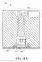 Fig. 33 - Droplet fluid connections