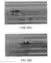 Fig. 50 - Droplet fluid connections
