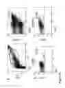 Fig. 16 - LARGE SCALE GENERATION OF FUNCTIONAL MEGAKARYOCYTES AND PLATELETS FROM HUMAN EMBRYONIC STEM CELLS UNDER STROMAL-FREE CONDITIONS