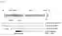 Fig. 04 - PROMOTERS, EXPRESSION CASSETTES, VECTORS, KITS, AND METHODS FOR THE TREATMENT OF ACHROMATOPSIA AND OTHER DISEASES