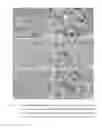 Fig. 13 - Retention Of Mechanical Properties In Steel Alloys After Processing And In The Presence Of Stress Concentration Sites