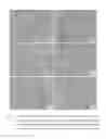 Fig. 14 - Retention Of Mechanical Properties In Steel Alloys After Processing And In The Presence Of Stress Concentration Sites