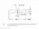 Fig. 15 - Retention Of Mechanical Properties In Steel Alloys After Processing And In The Presence Of Stress Concentration Sites