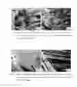 Fig. 19 - Retention Of Mechanical Properties In Steel Alloys After Processing And In The Presence Of Stress Concentration Sites
