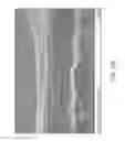Fig. 197 - Silk performance apparel and products and methods of preparing the same