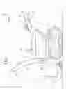 Fig. 02 - Vehicle