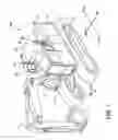 Fig. 02 - Hydraulic excavator