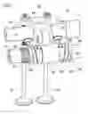 Fig. 02 - Variable valve train