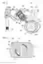 Fig. 03 - Variable valve train